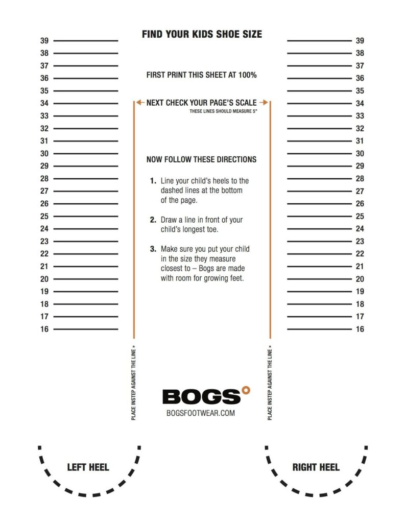 27 Kids Shoe Fitting Guides Ideas Childrens Shoes Kids Shoes Kids