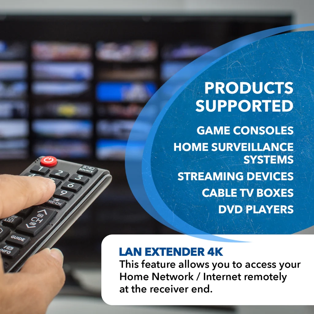 Printable Spectrum Pick 10 Channel Lineup Spectrum Cable Spectrum 10 Channel Special Spectrum Cable Spectrum