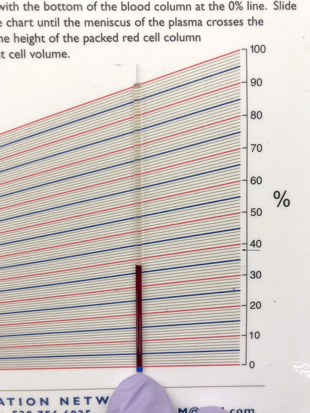 Printable Pcv Chart Printable Pcv Chart