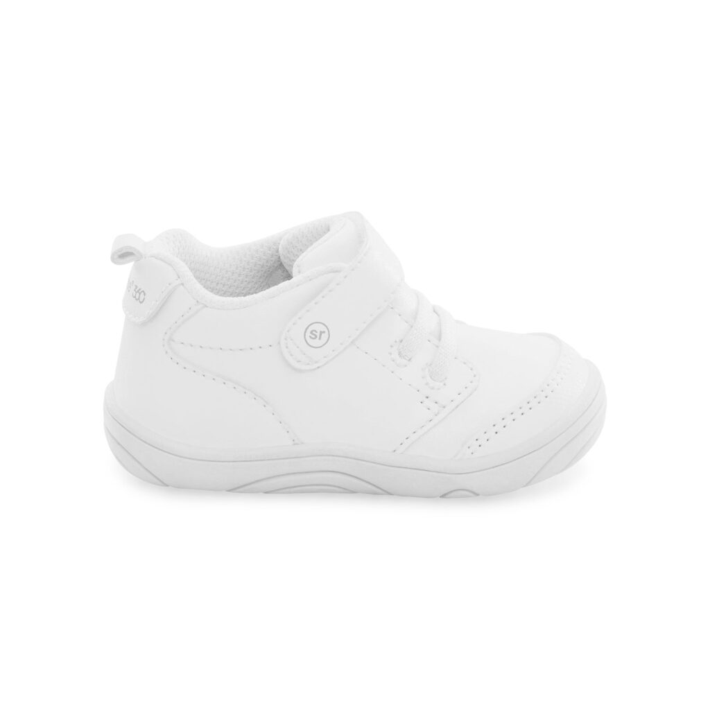 Taye 2 0 Sneaker Little Kids Stride Rite Worksheets Library