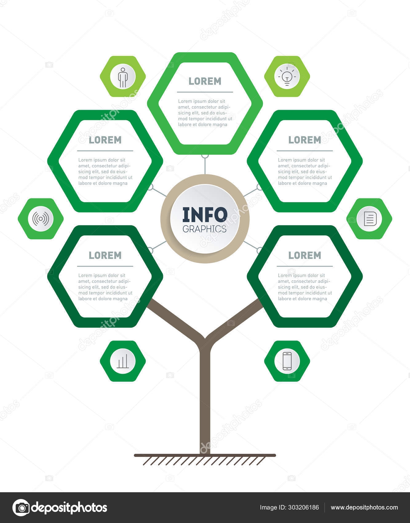 Web Chart Printable